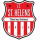 logo FC St Helens