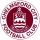logo Chelmsford City Reserves