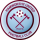 logo Hamworthy United Reserves