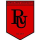 logo Rawcliffe