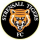 logo Strensall Tigers