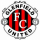 logo Glenfield United