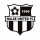 logo Halse United