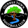 logo Oundle Town