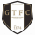 logo Grantham Town Academy