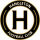 logo Hangleton First