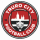 logo Truro City Reserves