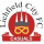 logo Lichfield City Casuals
