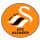 logo AFC Alsager
