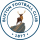 logo Buxton FC Reserves