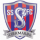 logo Swindon Supermarine Development