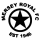 logo Mersey Royal