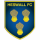 logo Heswall