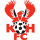 logo Kidderminster Harriers Academy