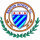 logo Barton Rovers Reserves