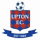 logo Upton