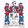 logo Sandbach United Reserves