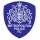 logo Metropolitan Police