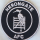 logo Herongate Athletic