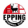 logo Epping Town