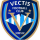 logo Vectis