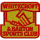 logo Whitecroft & Barton Sports