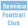 logo Seaview