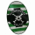 logo Gobowen Celtic