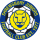 logo Shrewsbury Juniors