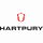 logo Hartpury University