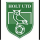logo Holt United