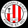 logo St Michaels DH