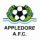 logo Appledore