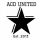 logo ACD United