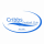 logo Cribbs Reserves