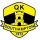 logo QK Southampton