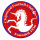 logo Chipstead
