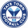logo Yate Town