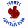 logo Formby FC