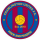 logo Cramlingham United