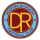 logo Deeping Rangers Reserves