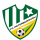 logo FC Peterborough