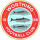 logo Worthing