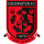 logo AFC Caddington