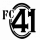logo FC 41