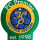logo FC Premier 2008
