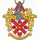 logo Hornchurch