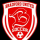 logo Bradford United