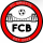 logo FC Bristol