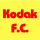 logo Kodak Harrow